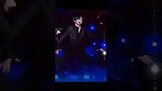 BTS jungkook hot dance edit