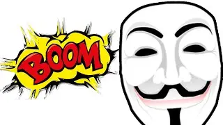 что такое BOOM?