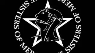 The sisters of mercy   Emma