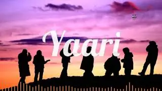 friendship days special status video