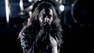 Rebirth - Silver Tears