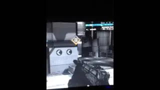 Mlg proof