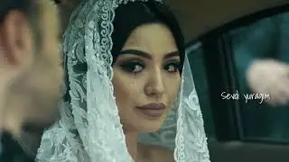 So'nggi bora qaray seni❤ to'yib to'yib💔