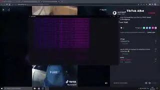 TikTok Premium View Bot v1.2 FREE DOWNLOAD _ 2023