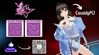 Idol Party PC - Steam
