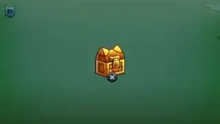 Cat Quest Hidden Pirate Treasure