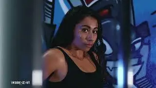 INSPIRATION WORKOUT VIDEO - Fitness Elites by Nerry