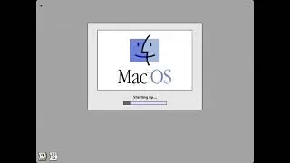 Installing MacMiNT, MacMINIX and MachTen on QEMU