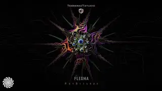 Flegma - PsyBizarre