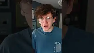 I got Max Fosh's Uno Reverse Card