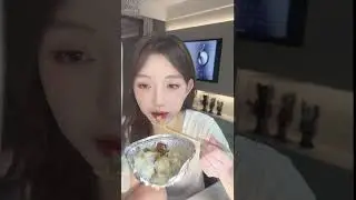 小鱼拽拽🐳 2024 09 04 23 02 #大海星辰 #抖音 #直播回放