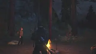 Stalker Online (Stay Out) | Мы этого так долго ждали.. 12.07.22