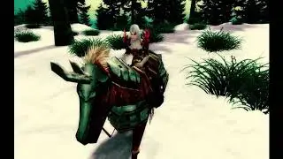 __KayaHan__ Artık kanalımda.. Tanıtım Trailler..