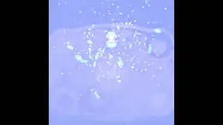 I Just Think This is Really Satisfying #Shorts #TheLegendofZelda #FourSwordAdventures