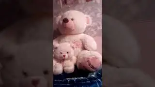Алина снимает всё время лайфхаки ролики видео