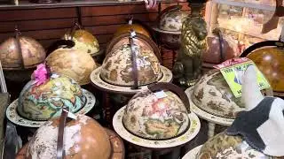 Подарки