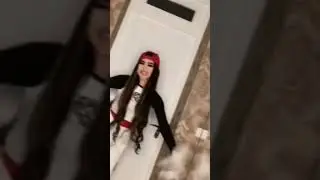 Parizoda Usmonova 🥀🔥 tik tok trend ❤🥀#pamaus1tiktok