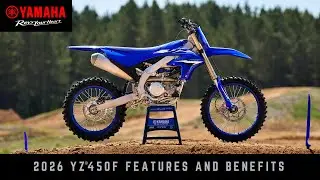 #Yamaha