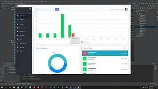 MySql JavaFx  Sales  System  UPDATE