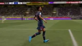 NeyDay