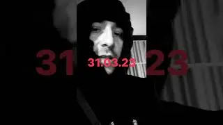 Сидоджи Дубоshit -  OH NO snippet (29.03.23)