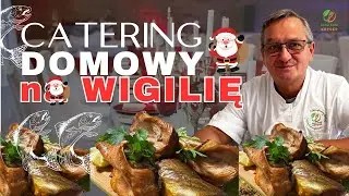 Jak Wędzić Pstrąga – Przepis na Wyjątkowe Święta🐟🎄