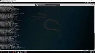 keh2   vid63 WPA2 Cracking   Installing Fluxion
