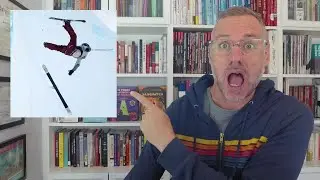 The Fallacy of  the Slippery Slope