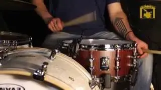 SONOR ProLite 14