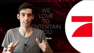 ProSieben: Von ambitionslos zu erfolglos | #allabouttv