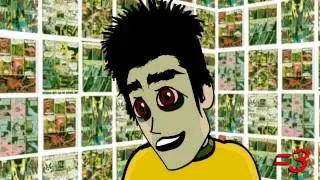 How To Be Ray William Johnson