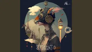 Spiccato