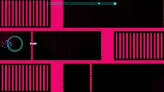 interlaced hardcore s rank