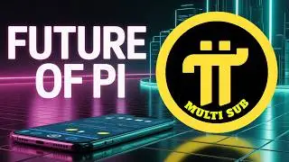 Pi Network Update: The Truth Behind the Headlines