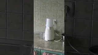 #мем