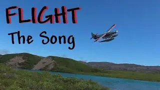 FLIGHT - The Song