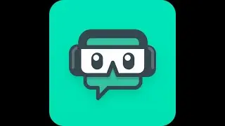 STREAMLABS OBS KULLANIMI l AYARLARI l TEMALARI NASIL YAPILIR ?