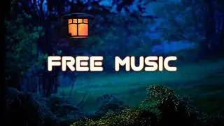[FREE] Bells - FMNC *NO COPYRIGHT*