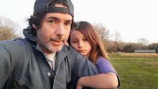 Probably Our Last Video