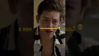 Карл XXL 