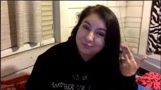 2017 recap + 2018 GOALLLLLS