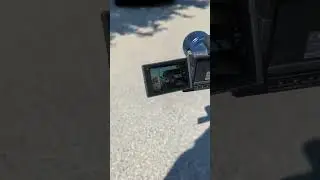 MINI PACEMAN СКОРО НА КАНАЛІ 
