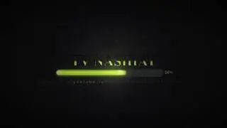 О наказание женщин