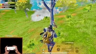 YENİ DSR ve MODLU SANHOK