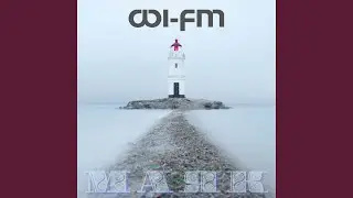 Манускрипты