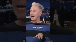 Actors Who are Gay Or Bisexual!