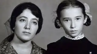 Печаль по родному городу