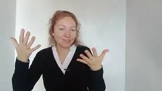 Как переводить песни? Ошибки переводчиков! 