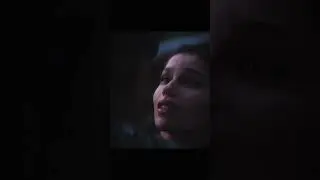 The Bat & The Cat | The Batman (2022) Edit | i like the way you kiss me (slowed & reverb) #rizz