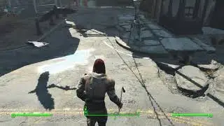 Terrible Xbox game bar audio